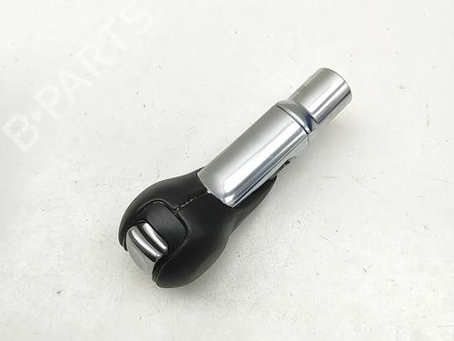 Shift knob PORSCHE 911 (991) 3.0 Carrera S | BP33391288I34  - Image 5