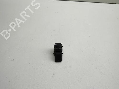 Electronic module AUDI Q5 (8RB) 2.0 TDI quattro | BP40114217M83 - Image 4