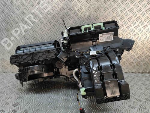 Used Heater matrix VW CADDY V MPV (SBB, SBJ) 1.5 TSi EVO (114 hp) 28549144