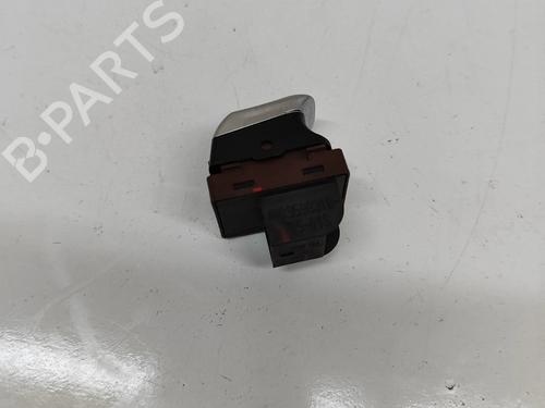 Switch AUDI A6 C7 Avant (4G5, 4GD) 2.0 TDI | BP27800108I30