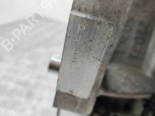 Engine ALFA ROMEO GIULIA (952_) 2.0 (952ABA25B) | BP37493393M1 - Image 11