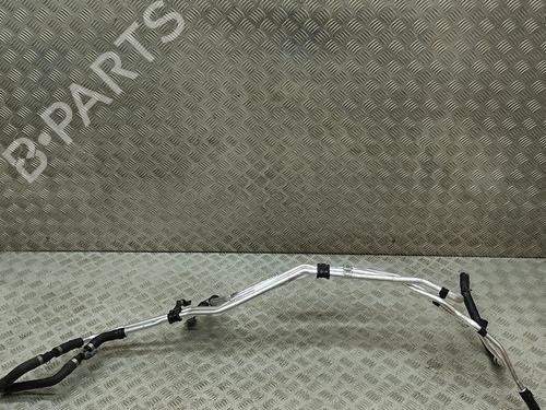 Pipe FORD KUGA III (DFK) 2.5 FHEV | BP28561469M125