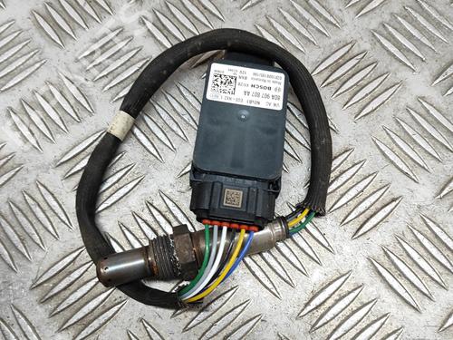 Electronic sensor AUDI Q5 (FYB, FYG) 40 TDI quattro | BP27782307M84