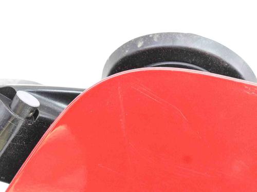 Fuel flap FORD FOCUS III 1.0 EcoBoost | BP13928309C131 