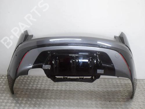 BP8840552C8 main image