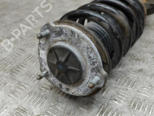 Højre fortil støddæmper TESLA MODEL 3 (5YJ3) EV AWD | BP28430751M17