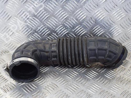 Pipe FORD TRANSIT V363 Platform/Chassis (FED, FFD) 2.0 EcoBlue | BP14609072M125 
