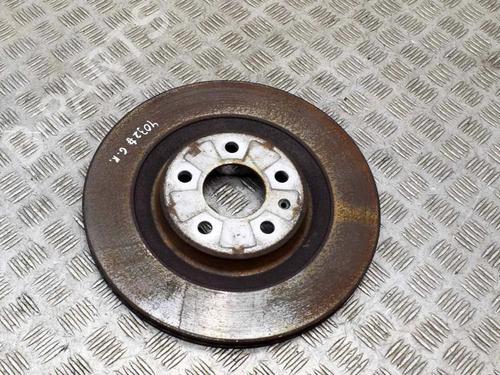 other-porsche-macan-95b-30-s-diesel-95b615601g-2014-14655030 main image