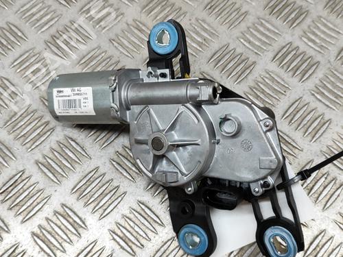 Used Rear wiper motor SKODA SUPERB III Estate (3V5) 2.0 TDI (150 hp) 17548805