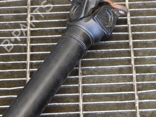 Driveshaft BMW 5 (G30, F90) 540 i xDrive | BP6764848M37 