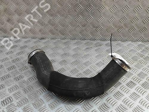 Tubo AUDI Q7 (4MB, 4MG, 4MQ) 3.0 TDI quattro (272 hp) 28437094