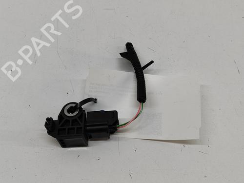 Elektronisk sensor RENAULT AUSTRAL E-TECH 200 Hybrid (HGM2) (199 hp) 29007768