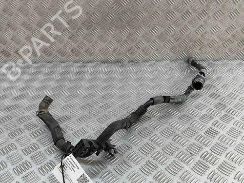 Rør AUDI E-TRON (GEN) 55 quattro | BP29404271M125