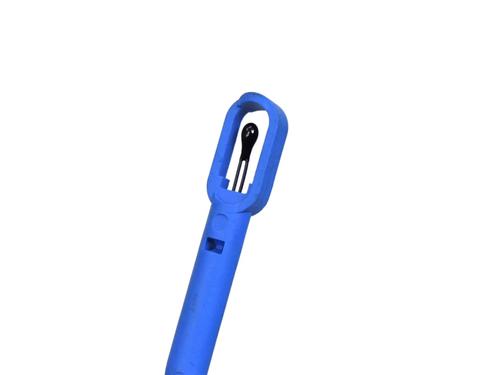 Elektronisk sensor POLESTAR POLESTAR 2 (534) EV | BP30268837M84