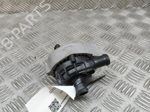  - Image 2
