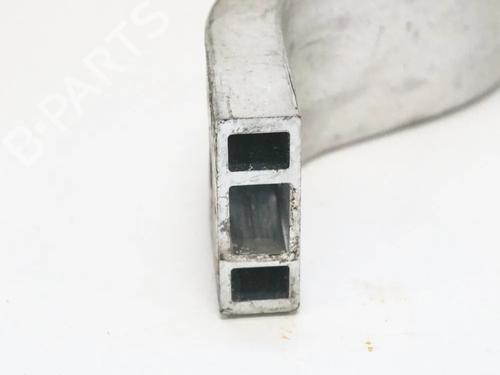 Other MERCEDES-BENZ E-CLASS (W213) E 220 d (213.004) | BP6742152O1