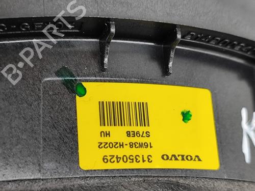 Speaker VOLVO XC90 II (256) T8 Hybrid AWD | BP23249344E2 