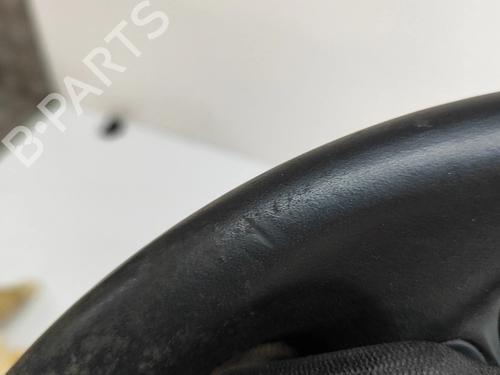 Steering wheel AUDI A1 (8X1, 8XK) 1.2 TFSI | BP25217539C49  - Image 5