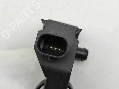 Electronic sensor BMW 5 (G30, F90) 530 e Plug-in Hybrid | BP27577084M84 