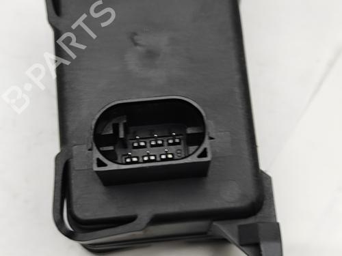 Electronic sensor JAGUAR XJ (X350, X358) 4.2 | BP25788309M84 