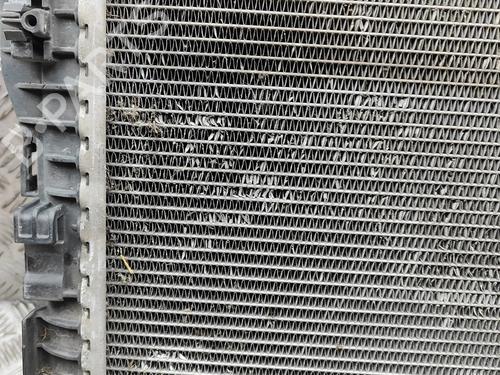 Water radiator AUDI A6 C8 Avant (4A5) RS6 TFSI Mild Hybrid quattro | BP37583283M31  - Image 8