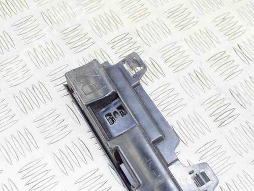 Support BMW 3 (F30, F80) 320 d | BP8839504C155