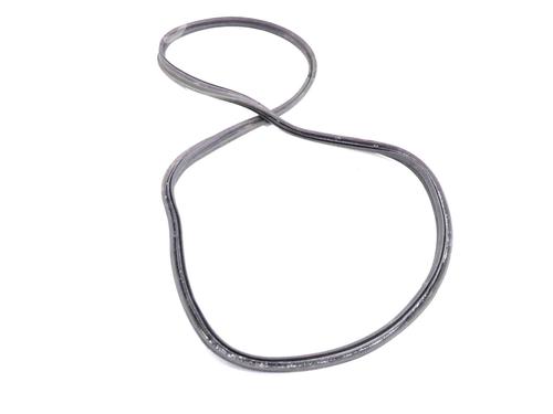 Rubber door seal MERCEDES-BENZ A-CLASS (W176) A 180 CDI (176.000) | BP30227930C142