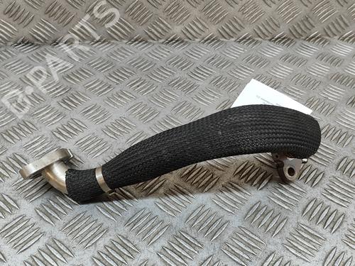 Used Pipe FORD KUGA III (DFK) 2.5 FHEV (190 hp) 28549261