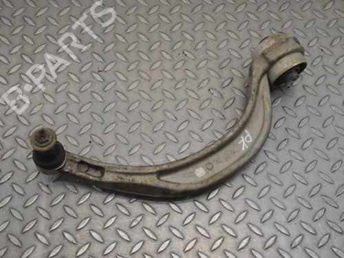 Querlenker links vorne für AUDI Q5 (FYB, FYG) 2.0 TDI quattro (190 hp) 30243081