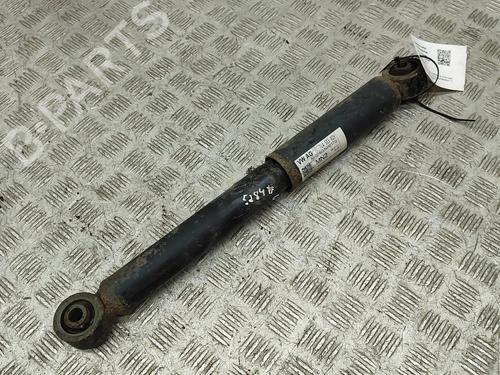 Used Left rear shock absorber Left rear shock absorber 33370623 33370623