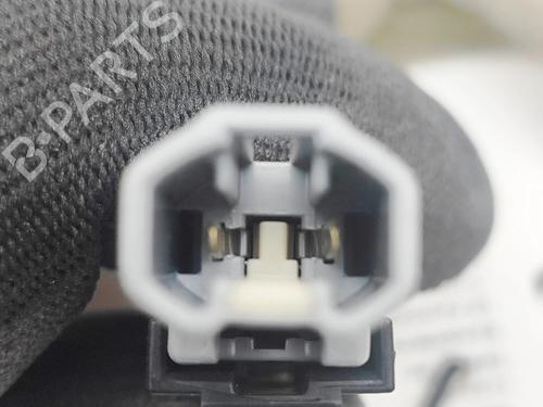 Speaker JAGUAR F-TYPE Convertible (X152) 3.0 SCV6 | BP39205908E2 - Image 6