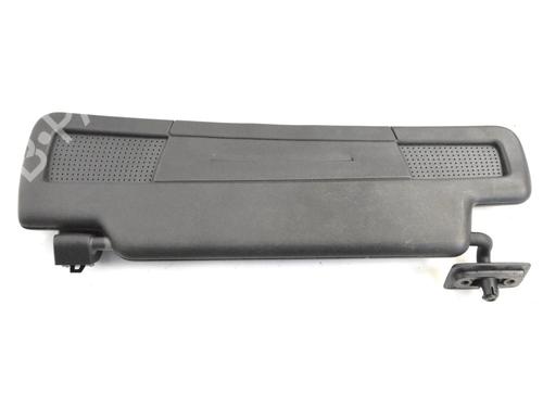 Used Right sun visor Right sun visor MERCEDES-BENZ SLK (R171) 280 (171.454) (231 hp) 30281568 30281568