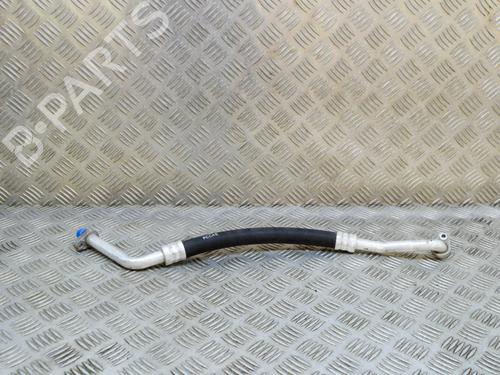 AC pipe KIA NIRO I (DE) E-NIRO | BP27764720M126 - Image 5