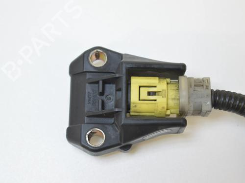 Used Electronic sensor Electronic sensor LEXUS RX (_U3_) 400h AWD (MHU38_, MHU38R) (272 hp) 9865905 9865905