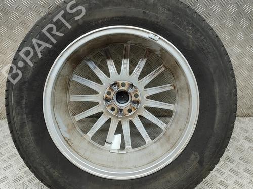 Rim JAGUAR I-PACE (X590) EV400 AWD | BP27777914C45 