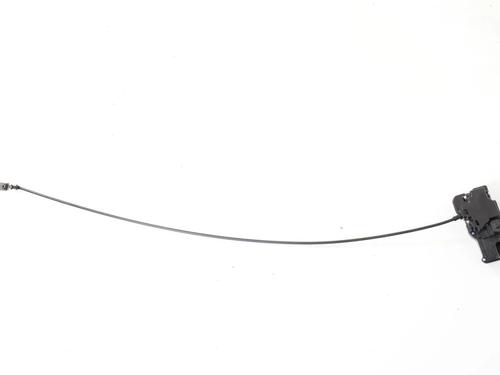 venstre-bagtil-las-tesla-model-s-5yjs-2012-33371593 main image