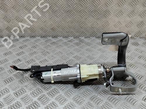 Electronic module AUDI Q5 (8RB) 3.0 TFSI quattro | BP26902696M83 