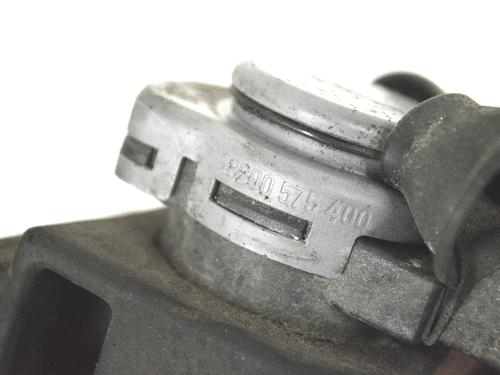 Electronic sensor INFINITI M (Y51) 30d | BP33348188M84  - Image 6