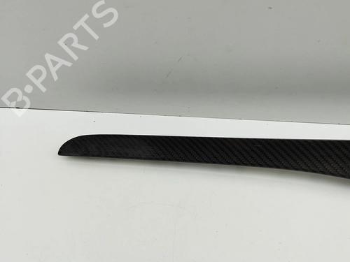 Other ALFA ROMEO STELVIO (949_) 2.9 Q4 (949.AXG2A, 949.AXH2A, 949.AXS2A) | BP33373655O1 - Image 3