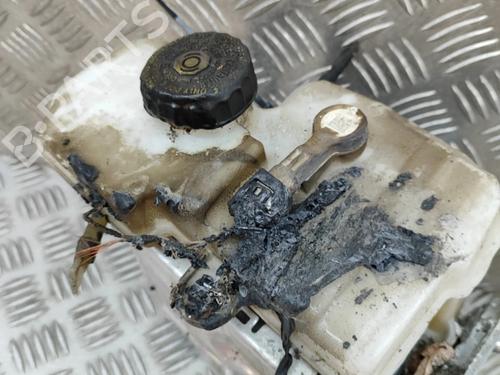 Servo brake BMW i4 (G26) eDrive40 | BP33371032M42 - Image 3