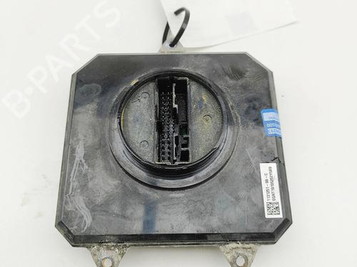 Módulo eletrónico TESLA MODEL 3 (5YJ3) EV | BP36186581M83 - Image 5