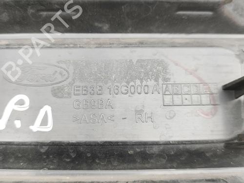 Andre FORD RANGER (TKE) 2.2 TDCi | BP35984147O1 - Image 10