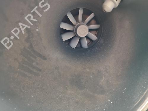 Engine AUDI Q5 (GUB) SQ5 TFSI quattro | BP33847112M1  - Image 9