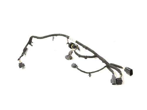 Wiring harness LAND ROVER RANGE ROVER VELAR (L560) 3.0 D300 SDV6 4x4 | BP33349960E16 - Image 2