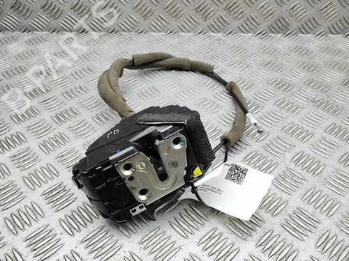 BP37797771C97 main image