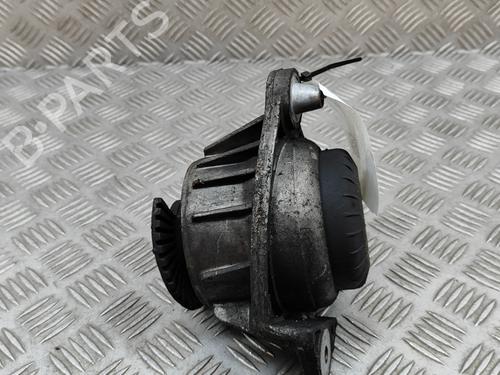 Engine mount MERCEDES-BENZ VITO Tourer (W447) 114 CDI / 114 BlueTEC (447.701, 447.703, 447.705) | BP22352005M89 