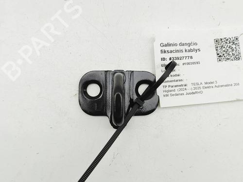 other-tesla-model-3-5yj3-2017-33388481 main image