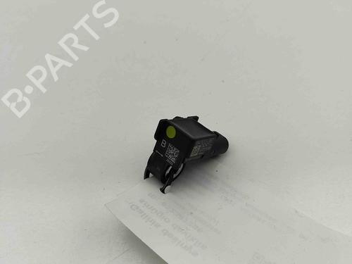 Sensor electrónico OPEL ASTRA L (OV5) 1.2 (FPHNSL, FPHNSR) | BP29486856M84 