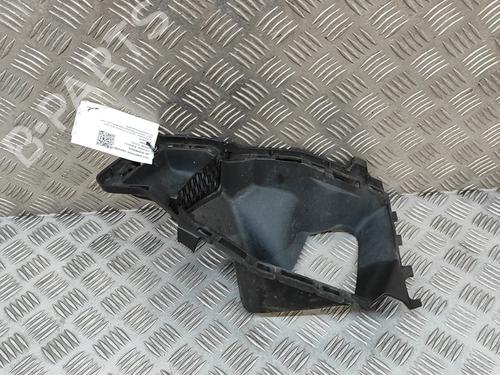 Pipe AUDI A3 Sportback (8VA, 8VF) RS3 quattro | BP26590144M125 - Image 2