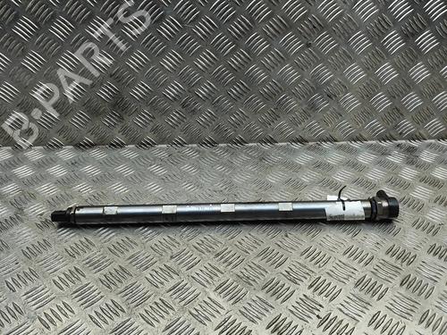 Injection rail BMW X5 (E70) xDrive 40 d | BP30841792M98